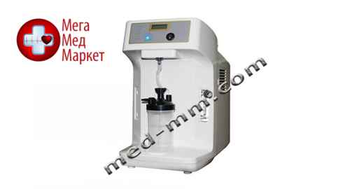 Купить Концентратор кислородный JAY-2 цена, характеристики, отзывы